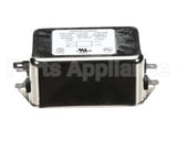 157965 Duke Filter,Power Line-16A