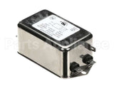 157965 Duke Filter,Power Line-16A