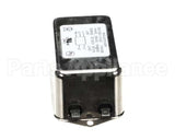 157965 Duke Filter,Power Line-16A