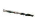 157977 Duke Assembly,Timer Bar Frt Duke2