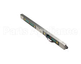 157977 Duke Assembly,Timer Bar Frt Duke2