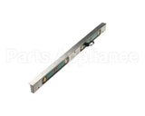 157977 Duke Assembly,Timer Bar Frt Duke2