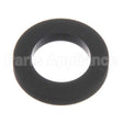 157R2P Compatible Perlick Gasket, Coupling Compound H-70