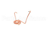158-C34-004P-S Delfield Copper,Condensate Loop, Spiral