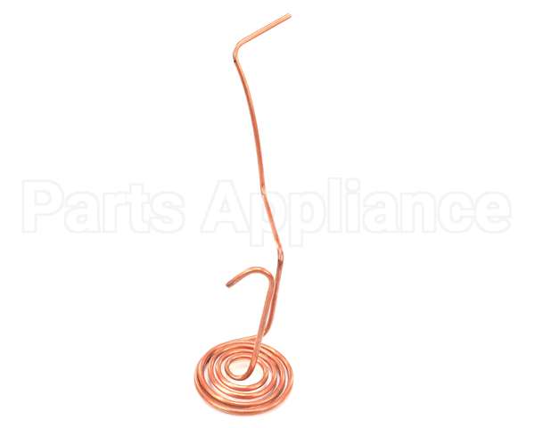 158-C34-004P-S Delfield Copper,Condensate Loop, Spiral