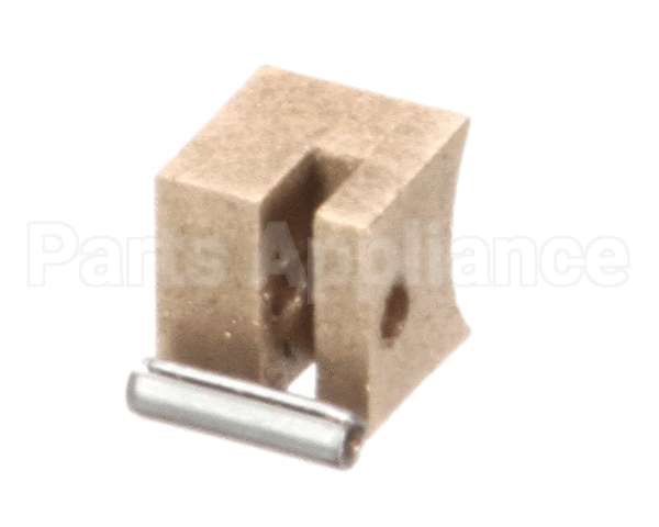 158 Hickory Oil Lite Bushing Brass