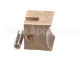 158 Hickory Oil Lite Bushing Brass