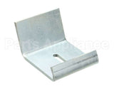 1580 Lotemp Doors Trailing Edge Ramp 4 Door Print 50005