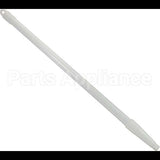 158012 Compatible Electrofreeze Brushhandle, Fiberglass