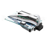 15802 Vita-Mix T&G 2 Low Voltage Board Assemb