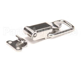 15804 Henny Penny Drum Latch Assembly S