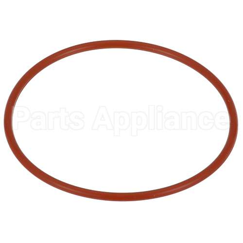 158096 Compatible Everpure O-Ring