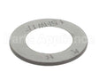 158137 Norlake Ultrasonic Humidifier Disk 20M
