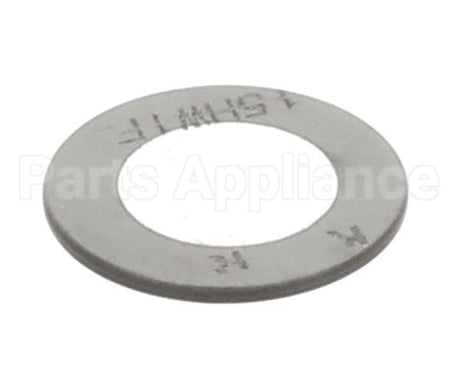 158137 Norlake Ultrasonic Humidifier Disk 20M