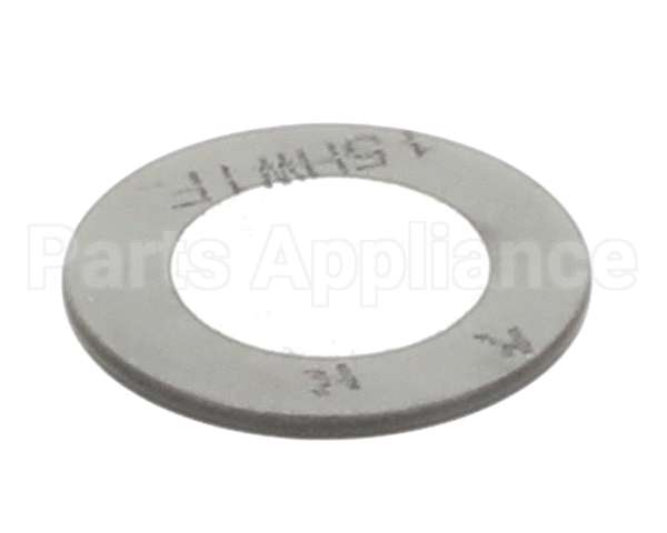 158137 Norlake Ultrasonic Humidifier Disk 20M