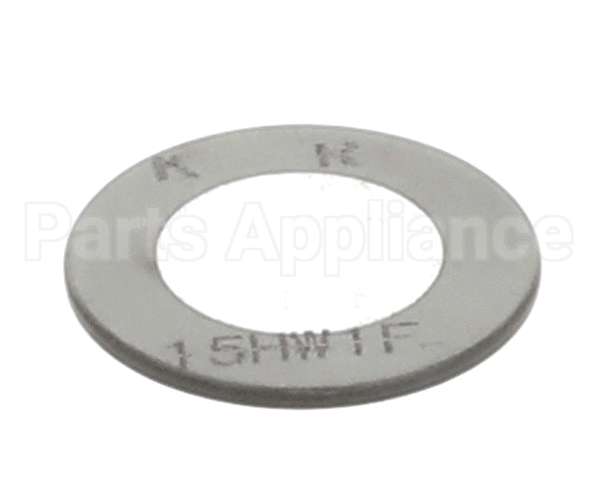 158137 Norlake Ultrasonic Humidifier Disk 20M