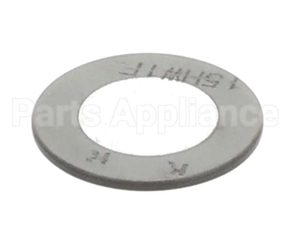 158137 Norlake Ultrasonic Humidifier Disk 20M
