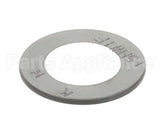 158137 Norlake Ultrasonic Humidifier Disk 20M