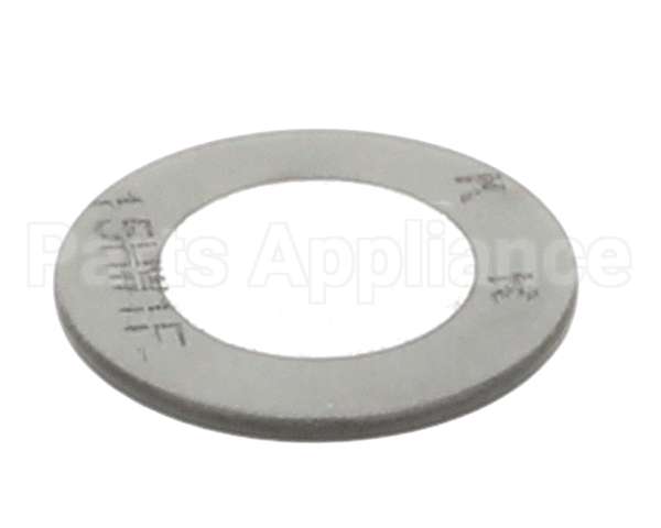 158137 Norlake Ultrasonic Humidifier Disk 20M