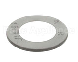 158137 Norlake Ultrasonic Humidifier Disk 20M