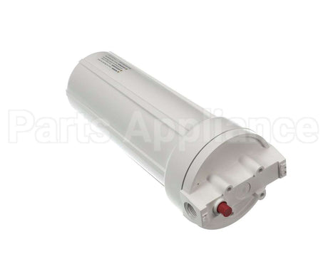 158149 Everpure 3/8#10 Sl White W/Pr