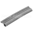 1581601 Compatible Garland Gasket (Per Ft)