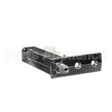 158175 Low Temp Industries Hinge,Cartridge(Refrig. Door)