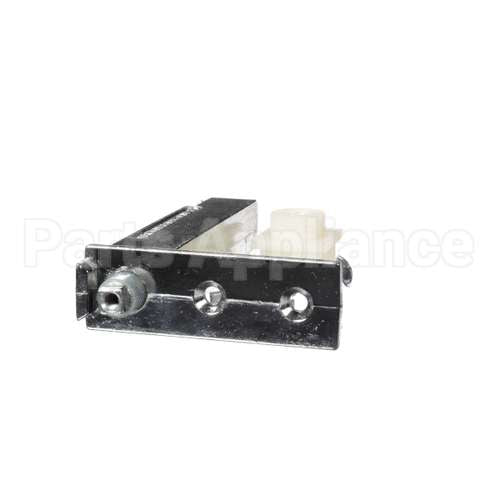 158175 Low Temp Industries Hinge,Cartridge(Refrig. Door)