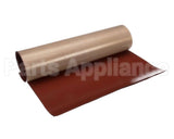 158195 Marshall Air Sheet Product Return Slide