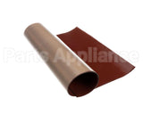 158195 Marshall Air Sheet Product Return Slide
