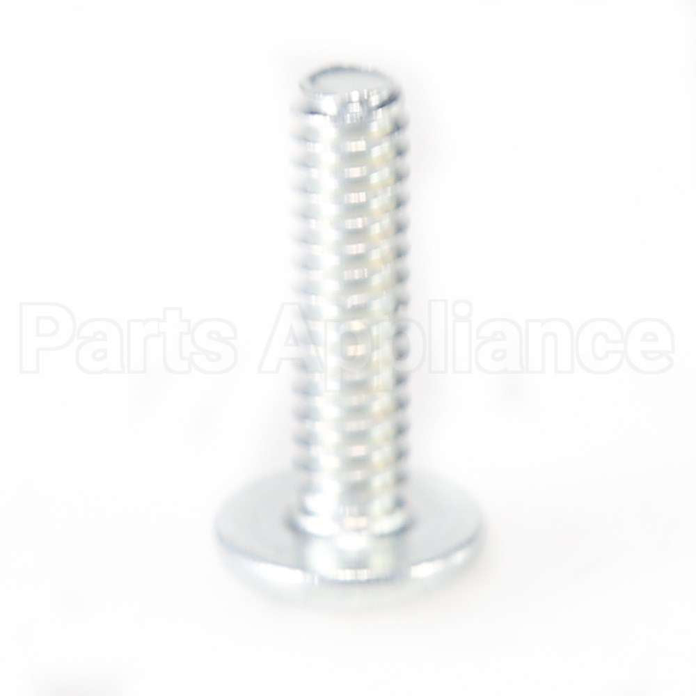 W10530626 Whirlpool Screw