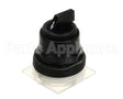 1582 Douglas Machines Selector Switch