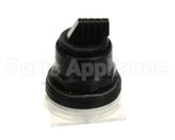 1582 Douglas Machines Selector Switch