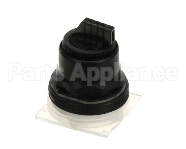 1582 Douglas Machines Selector Switch