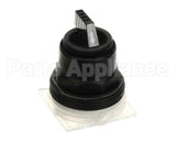 1582 Douglas Machines Selector Switch