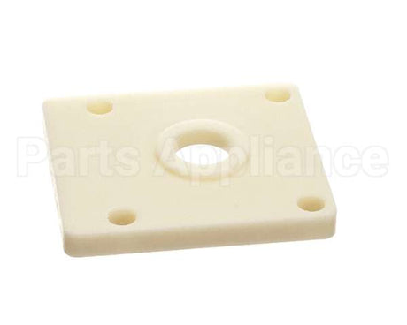 158210480 Carpigiani Gasket
