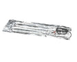 158276 Duke Element,Hshu ,25 Lead,208V 300W, Heat