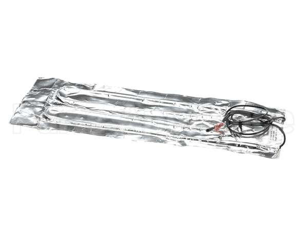 158276 Duke Element,Hshu ,25 Lead,208V 300W, Heat