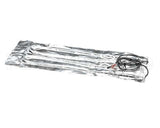 158276 Duke Element,Hshu ,25 Lead,208V 300W, Heat