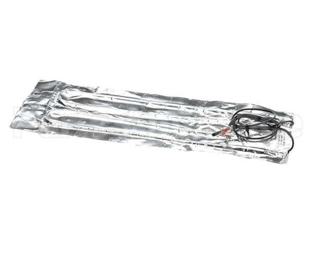 158276 Duke Element,Hshu ,25 Lead,208V 300W, Heat