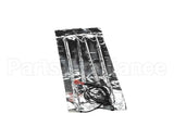 158276 Duke Element,Hshu ,25 Lead,208V 300W, Heat
