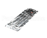 158276 Duke Element,Hshu ,25 Lead,208V 300W, Heat