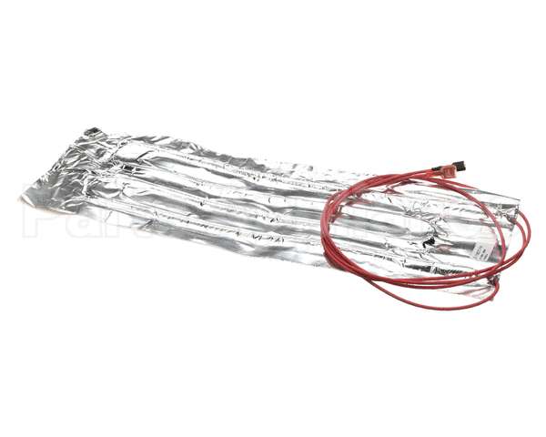 158277 Duke Element,Hshu,40 Lead,208V 300W, Heat