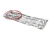 158277 Duke Element,Hshu,40 Lead,208V 300W, Heat