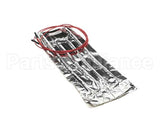 158277 Duke Element,Hshu,40 Lead,208V 300W, Heat