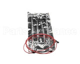 158277 Duke Element,Hshu,40 Lead,208V 300W, Heat