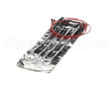 158277 Duke Element,Hshu,40 Lead,208V 300W, Heat