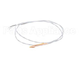 158279 Duke Rtd,1000 Ohm Medium