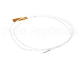 158280 Duke Rtd,1000 Ohm Long