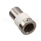 12-1151-0001 Fbd Coupler,Ceramic